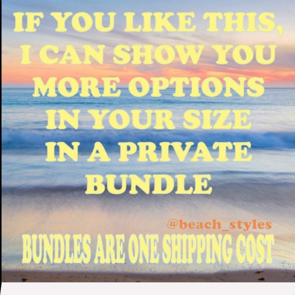 🌴🌼UGG- Ankle BOOTS🌼🌴 - Picture 3 of 11